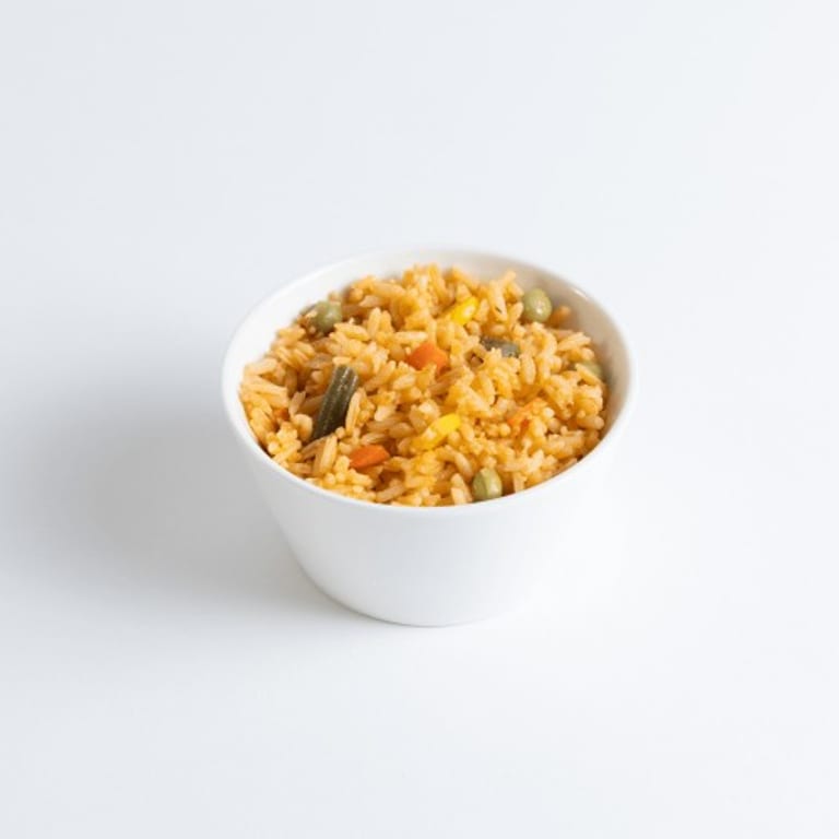 Savor Our Puff Puff